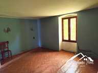 Ensemble de Maison à vendre Peyrelevade de 260 m² — photo 4