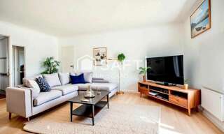 Maison 3 Pièces 70 m² à vendre à Saint-Sulpice-la-Pointe (81370)