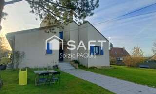 Maison 6 Pièces 166 m² à vendre à La Ferté-sous-Jouarre (77260)