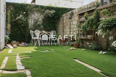 Maison 6 pièces 257000 €