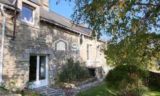 Maison 5 Pièces 150 m² à vendre à Guégon (56120)