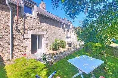 Maison 5 pièces 199000 €