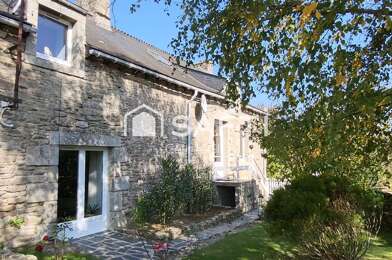 Maison 5 pièces 199000 €