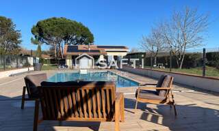 Maison 6 Pièces 150 m² à vendre à Montauban (82000)