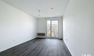 Appartement 1 Pièce 26 m² à louer à Neuilly-Plaisance (93360)