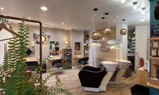 Commerce  65 m² à vendre à Strasbourg (67000)