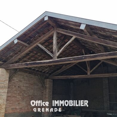 Commerce 1 pièces 97000 €