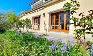 Maison 7 Pièces 170 m² à vendre à Moret-Loing-et-Orvanne (77250)