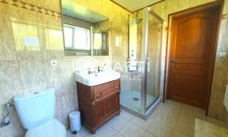 Maison 7 Pièces 170 m² à vendre à Moret-Loing-et-Orvanne (77250)