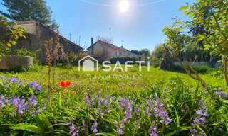 Maison 7 Pièces 170 m² à vendre à Moret-Loing-et-Orvanne (77250)