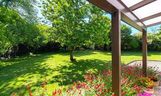 Maison 8 Pièces 190 m² à vendre à Baugé-en-Anjou (49150)