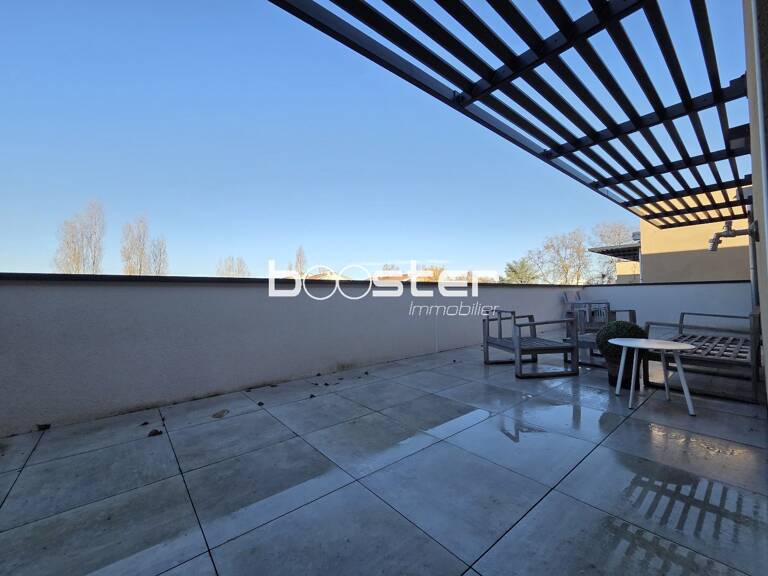 Appartement — photo 1