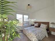 Appartement — photo 3