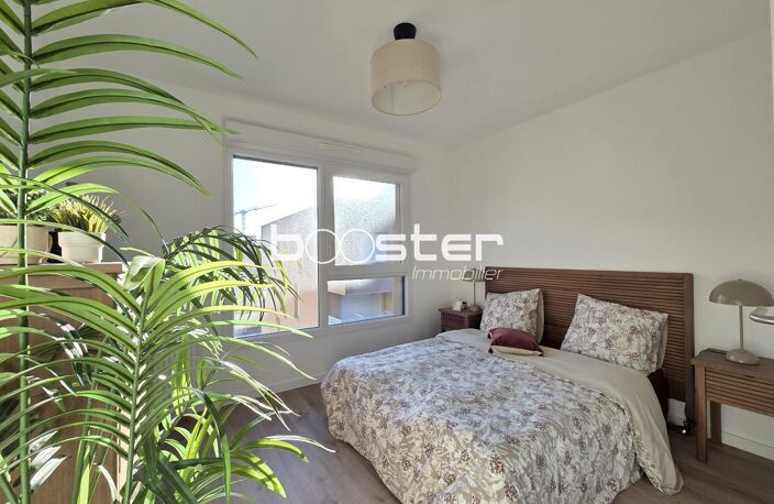 Appartement — photo 4