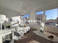 Appartement — photo 4