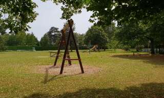 Commerce 10 Pièces 96660 m² à vendre à Châteauroux (36000)