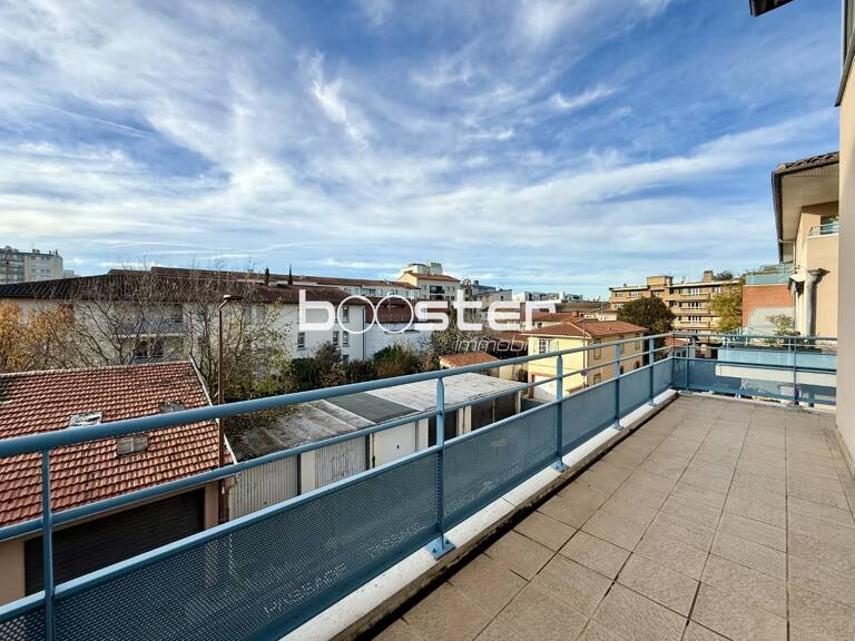 Appartement — photo 1
