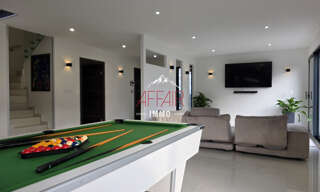 Maison 6 Pièces 235 m² à vendre à Reignier-Ésery (74930)