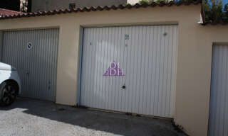 Appartement 3 Pièces 57 m² à louer à Hyères (83400)