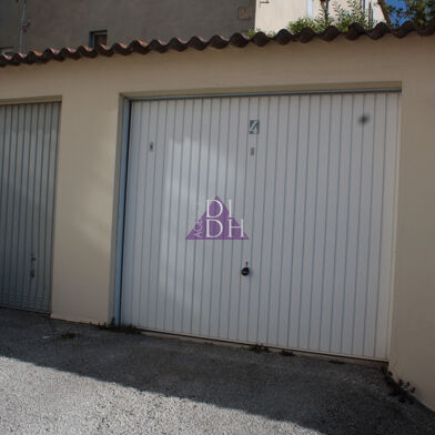 Appartement 3 pièces 1100 €