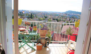 Appartement 3 Pièces 57 m² à louer à Hyères (83400)