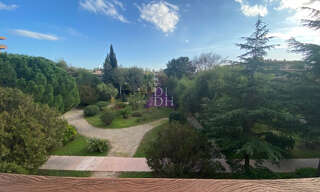 Appartement 2 Pièces 52 m² à louer à Hyères (83400)