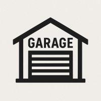 Parking  à vendre Marseille 12eme 13012