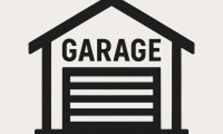 Garage  16 m² à vendre à Marseille 12 (13012)