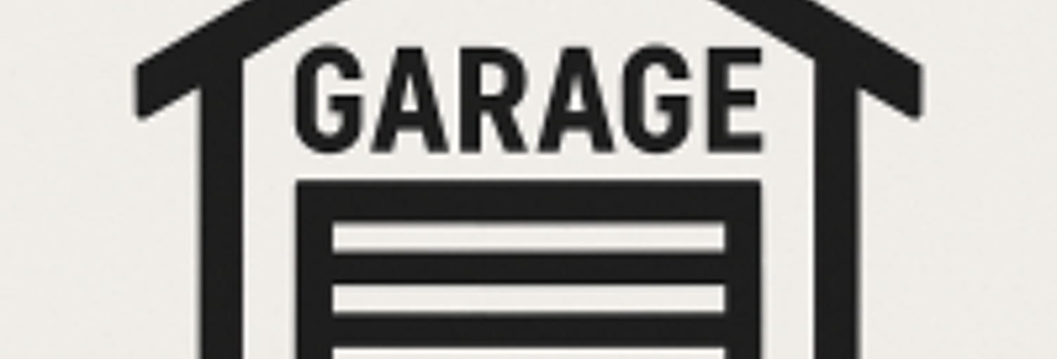 Garage  16 m² à vendre à Marseille 12 (13012)