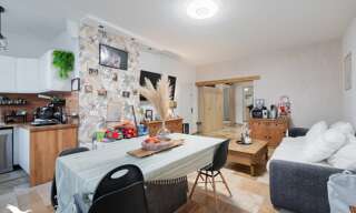 Appartement 3 Pièces 69 m² à vendre à Pignan (34570)