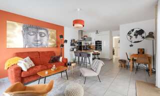 Appartement 3 Pièces 65 m² à vendre à Saint-Jean-de-Védas (34430)