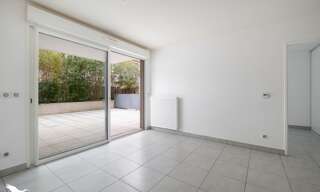 Appartement 2 Pièces 38 m² à vendre à Juvignac (34990)