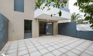 Appartement 2 Pièces 38 m² à vendre à Juvignac (34990)