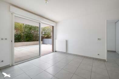 Appartement 2 pièces 159985 €