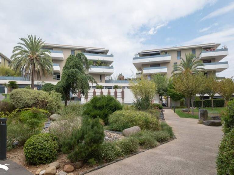 Appartement de 2 pièces principales — photo 1