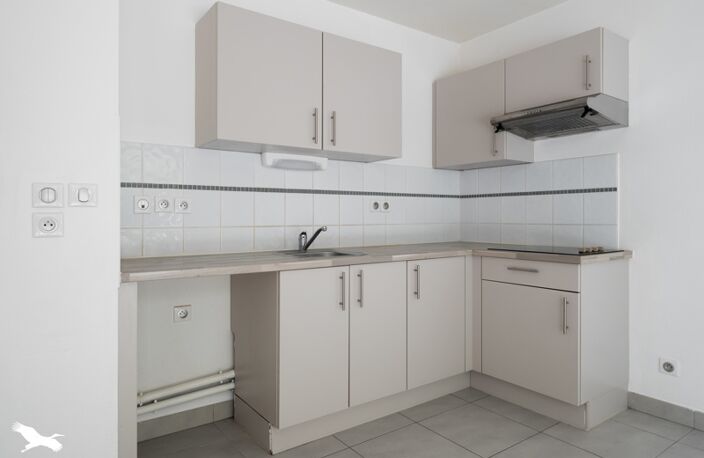 Appartement de 2 pièces principales — photo 3