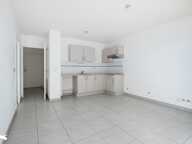 Appartement de 2 pièces principales — photo 4