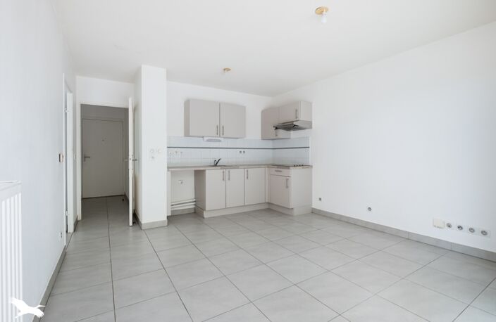 Appartement de 2 pièces principales — photo 4