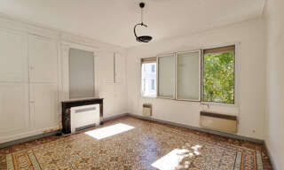 Appartement 4 Pièces 97 m² à vendre à Sommières (30250)