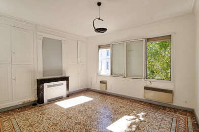 Appartement 4 pièces 157500 €