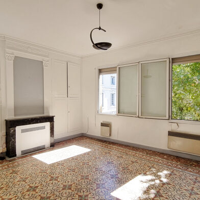 Appartement 4 pièces 157500 €