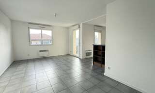 Appartement 3 Pièces 54 m² à vendre à Miramont-de-Guyenne (47800)