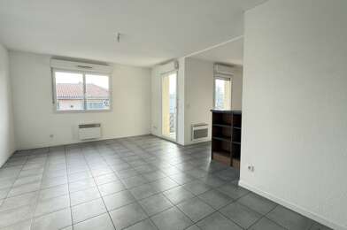 Appartement 3 pièces 77420 €
