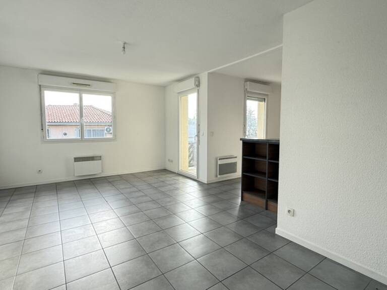 Appartement de 3 pièces principales — photo 1