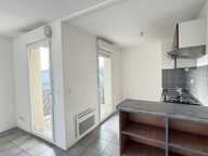 Appartement de 3 pièces principales — photo 3