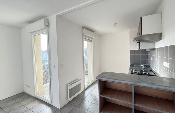 Appartement de 3 pièces principales — photo 3