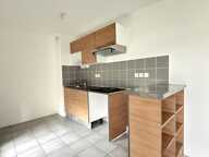 Appartement de 3 pièces principales — photo 4