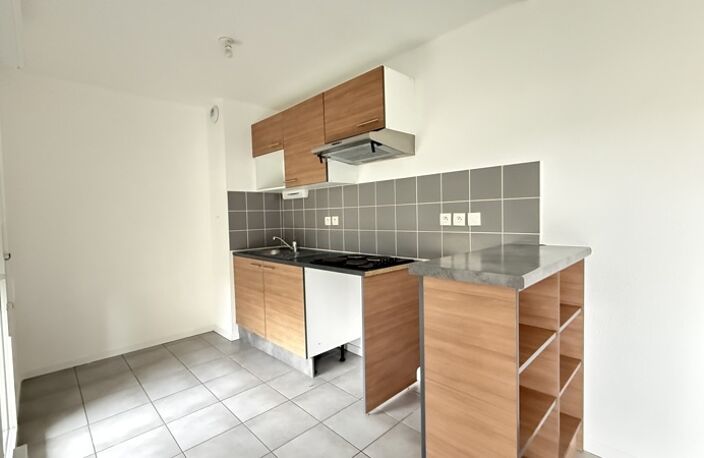 Appartement de 3 pièces principales — photo 4