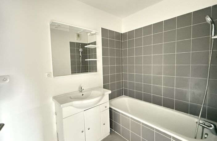 Appartement de 3 pièces principales — photo 5