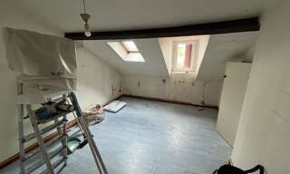 Maison 3 Pièces 62 m² à vendre à Périgueux (24000)